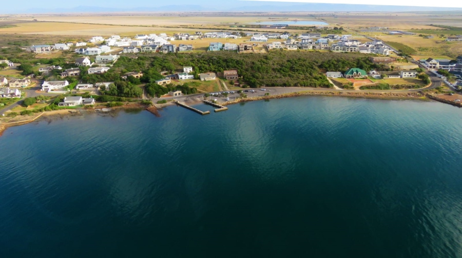 Commercial Property for Sale in Witsand Western Cape